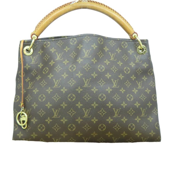 💎✨BEAUTIFUL✨💎 LOUIS VUITTON Artsy - Picture 2 of 16